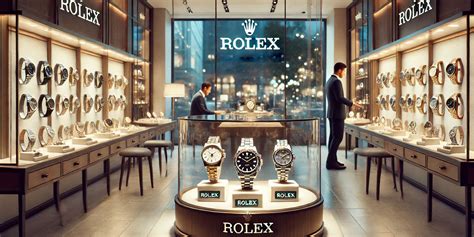 where to buy used rolex watches in dubai
